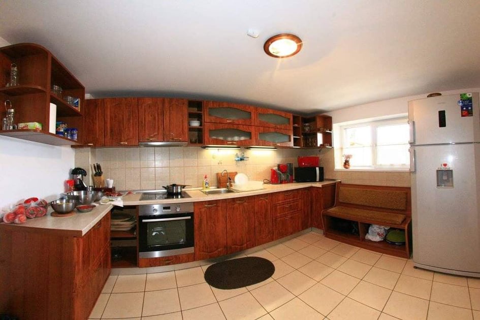 Cazare in Paltinis - VILA EDELWEISS - Paltinis Cazare in Paltinis - VILA EDELWEISS - Paltinis