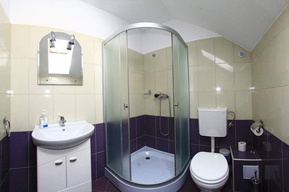 Cazare in Paltinis - VILA EDELWEISS - Paltinis Cazare in Paltinis - VILA EDELWEISS - Paltinis