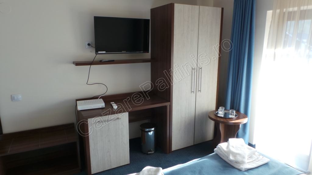 Cazare in Paltinis - VILA CREASTA COCOSULUI - Paltinis Cazare in Paltinis - VILA CREASTA COCOSULUI - Paltinis