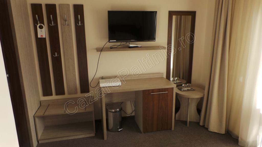 Cazare in Paltinis - VILA CREASTA COCOSULUI - Paltinis Cazare in Paltinis - VILA CREASTA COCOSULUI - Paltinis