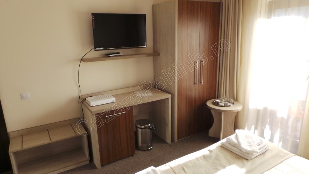 Cazare in Paltinis - VILA CREASTA COCOSULUI - Paltinis Cazare in Paltinis - VILA CREASTA COCOSULUI - Paltinis