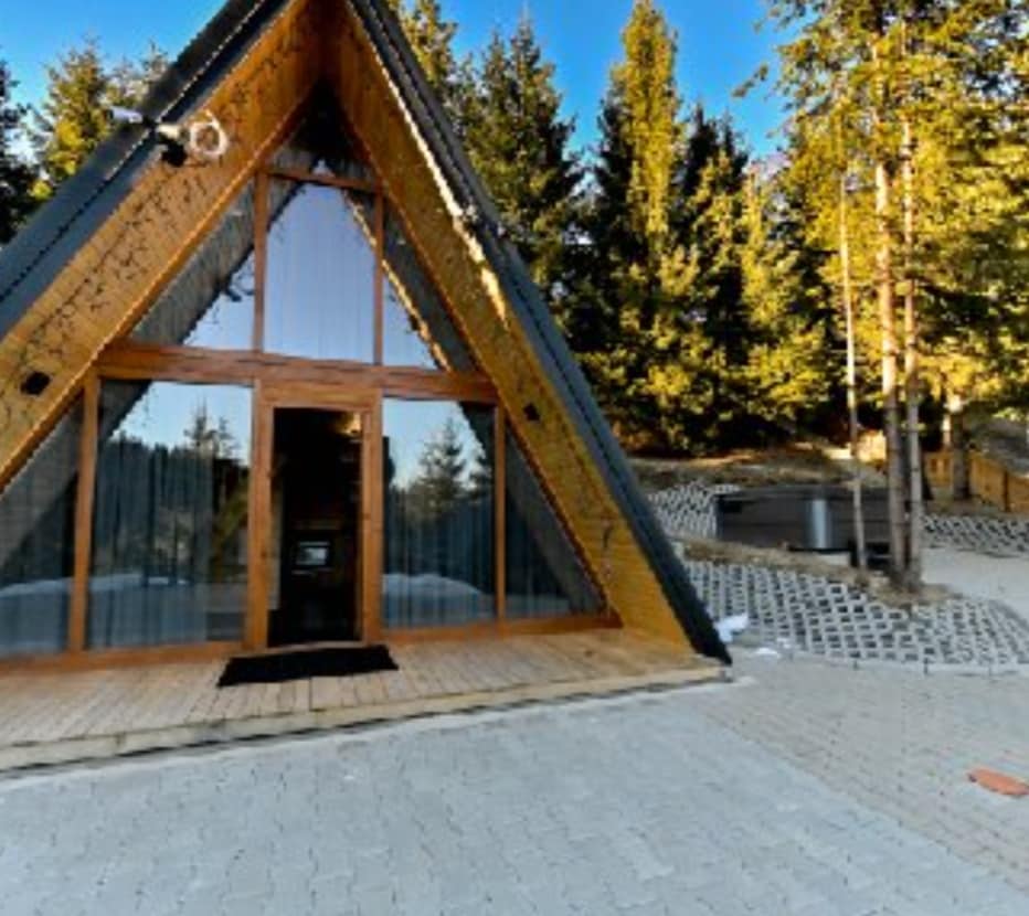 Cazare in Paltinis - GEMENE FRUMUSICA - Paltinis Cazare in Paltinis - GEMENE FRUMUSICA - Paltinis