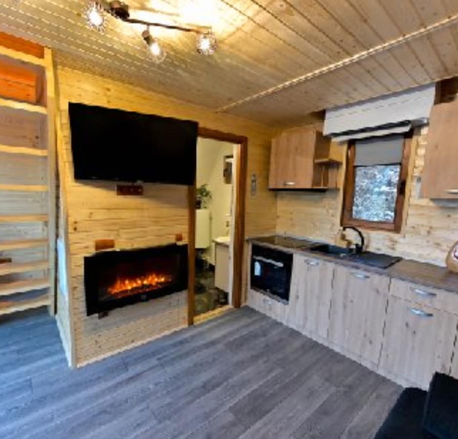 Cazare in Paltinis - GEMENE FRUMUSICA - Paltinis Cazare in Paltinis - GEMENE FRUMUSICA - Paltinis