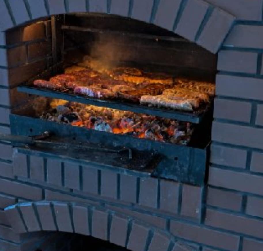 Cazare in Paltinis - GEMENE FRUMUSICA - Paltinis Cazare in Paltinis - GEMENE FRUMUSICA - Paltinis