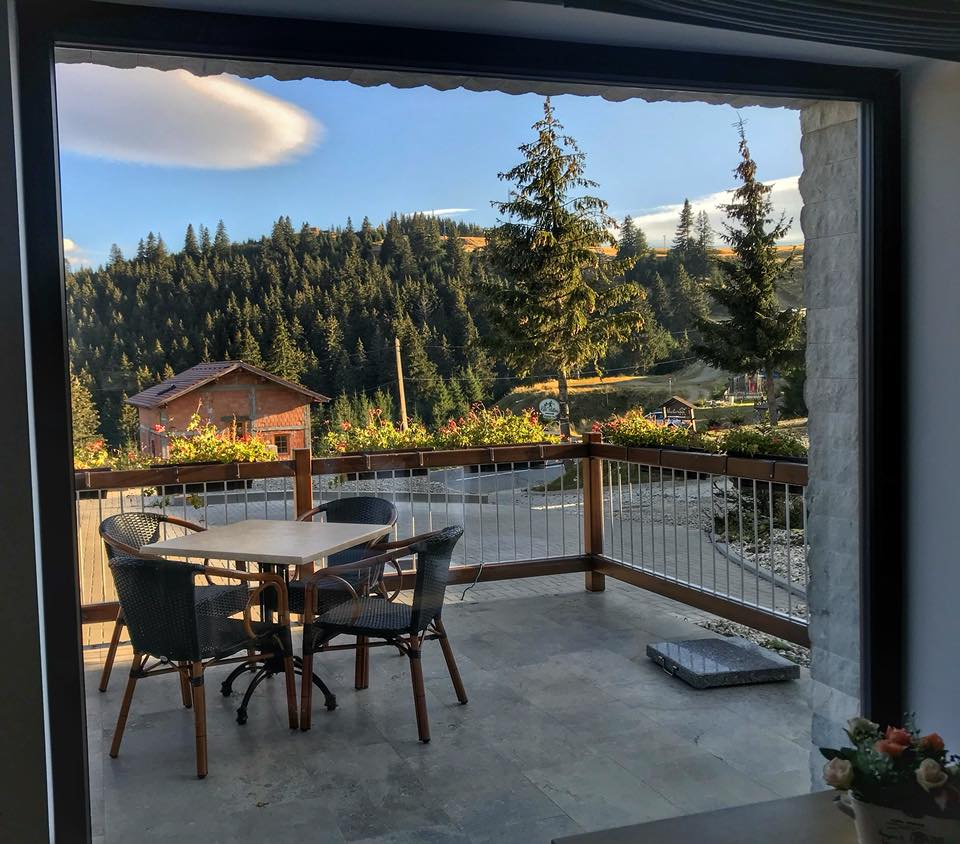 Cazare in Paltinis - PENSIUNEA RARA - Paltinis Cazare in Paltinis - PENSIUNEA RARA - Paltinis