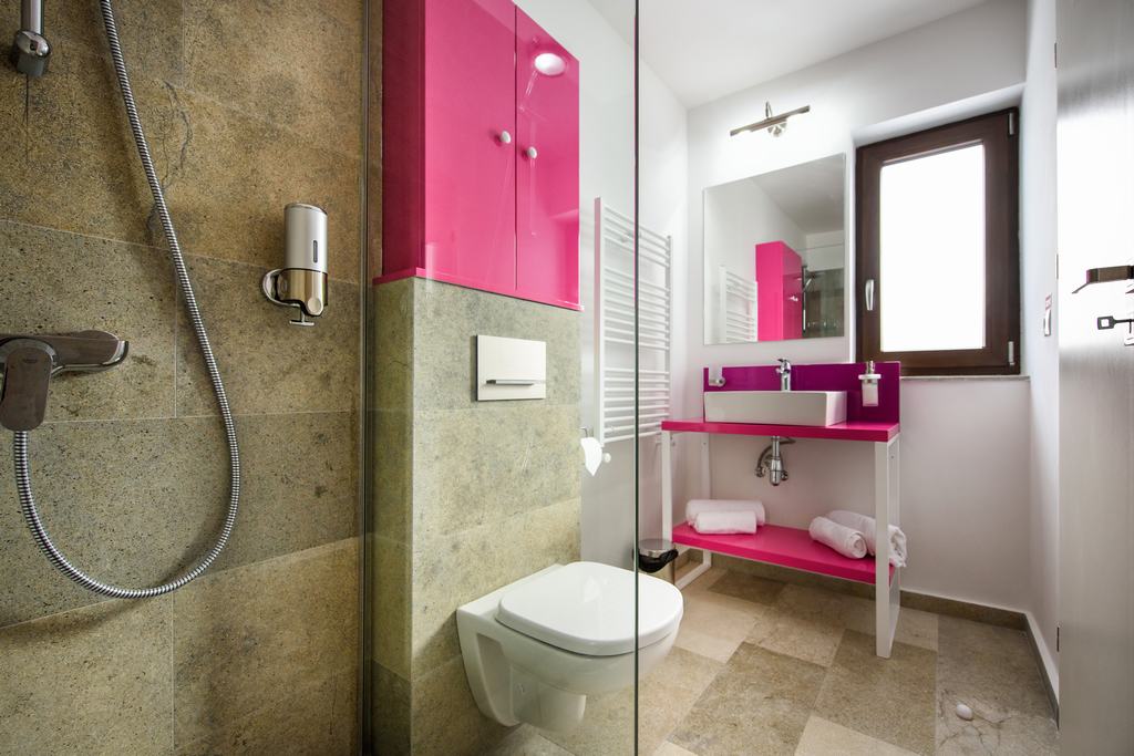 Cazare in Paltinis - PENSIUNEA RARA - Paltinis Cazare in Paltinis - PENSIUNEA RARA - Paltinis