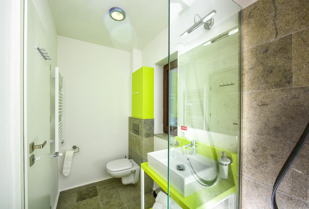 Cazare in Paltinis - PENSIUNEA RARA - Paltinis Cazare in Paltinis - PENSIUNEA RARA - Paltinis