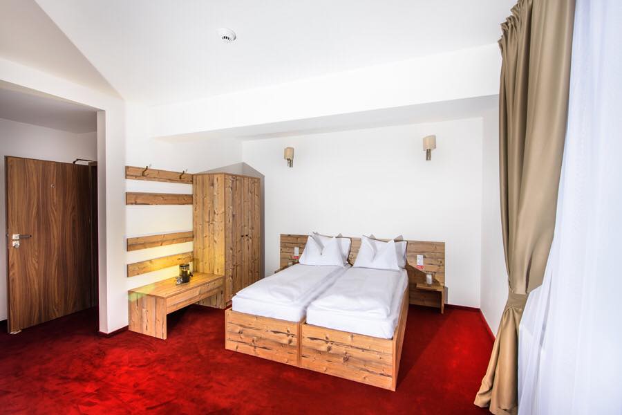 Cazare in Paltinis - PENSIUNEA RARA - Paltinis Cazare in Paltinis - PENSIUNEA RARA - Paltinis