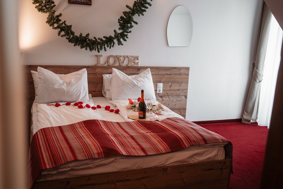 Cazare in Paltinis - PENSIUNEA RARA - Paltinis Cazare in Paltinis - PENSIUNEA RARA - Paltinis