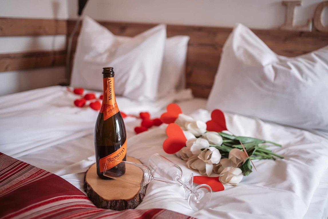 Cazare in Paltinis - PENSIUNEA RARA - Paltinis Cazare in Paltinis - PENSIUNEA RARA - Paltinis