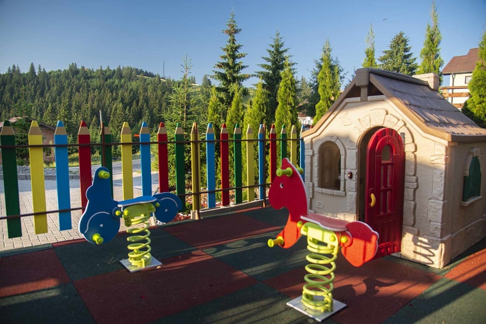 Cazare in Paltinis - PENSIUNEA RARA - Paltinis Cazare in Paltinis - PENSIUNEA RARA - Paltinis