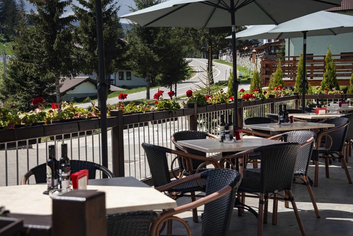 Cazare in Paltinis - PENSIUNEA RARA - Paltinis Cazare in Paltinis - PENSIUNEA RARA - Paltinis