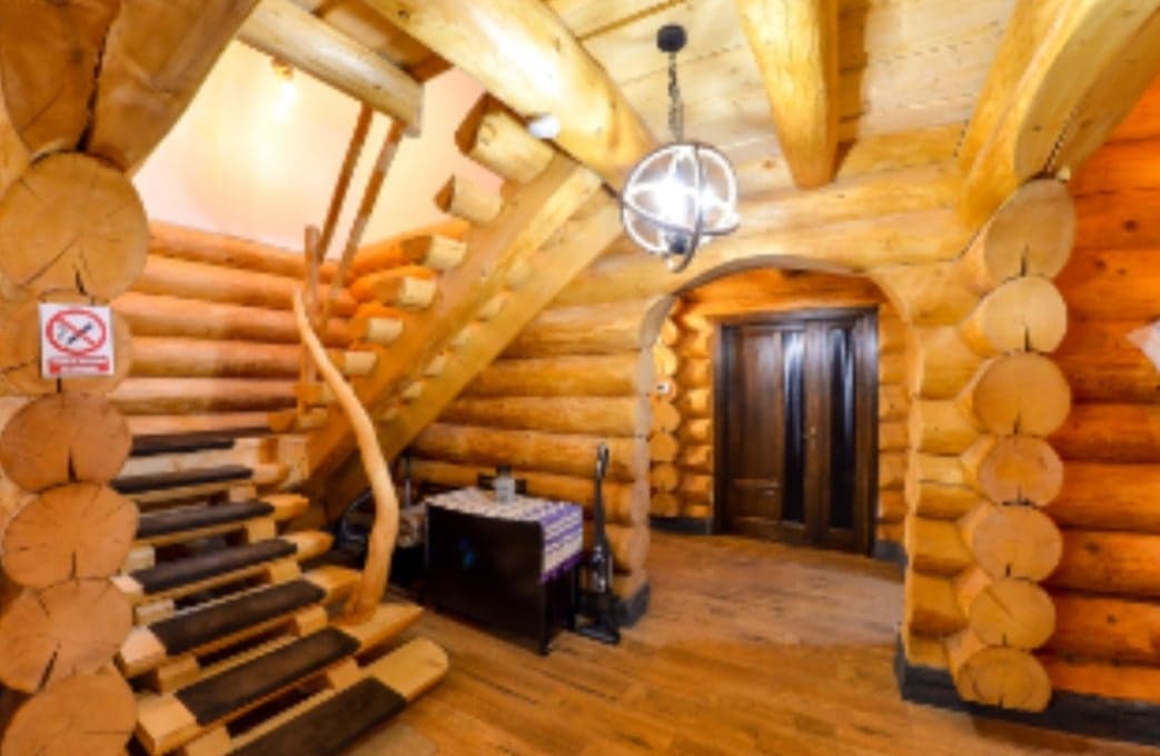 Cazare in Paltinis - CABANA FRUMUSICA - Paltinis Cazare in Paltinis - CABANA FRUMUSICA - Paltinis