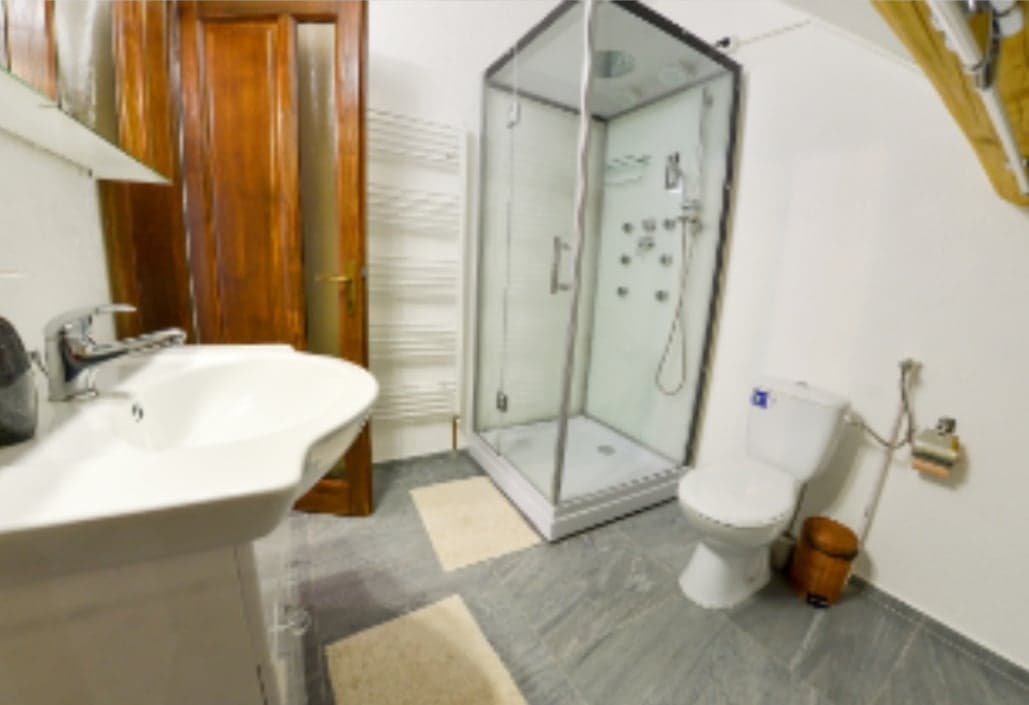 Cazare in Paltinis - CABANA FRUMUSICA - Paltinis Cazare in Paltinis - CABANA FRUMUSICA - Paltinis