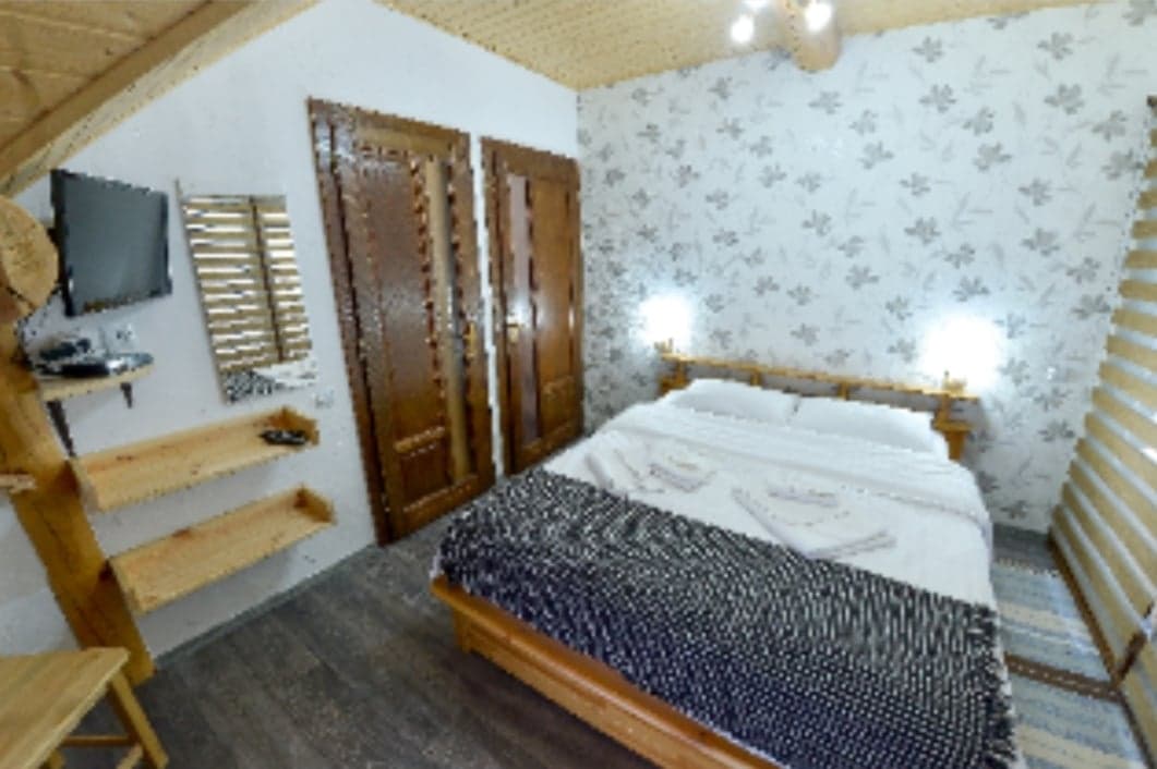 Cazare in Paltinis - CABANA FRUMUSICA - Paltinis Cazare in Paltinis - CABANA FRUMUSICA - Paltinis