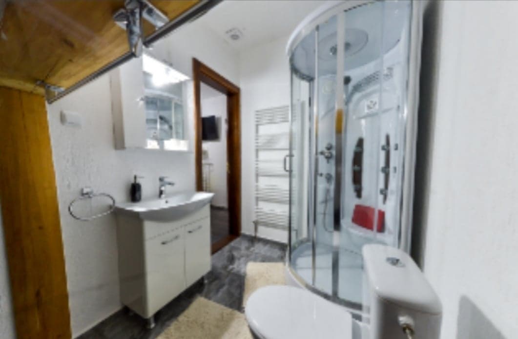 Cazare in Paltinis - CABANA FRUMUSICA - Paltinis Cazare in Paltinis - CABANA FRUMUSICA - Paltinis