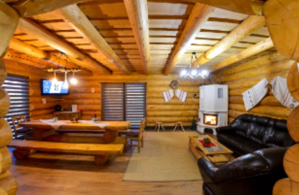 Cazare in Paltinis - CABANA FRUMUSICA - Paltinis Cazare in Paltinis - CABANA FRUMUSICA - Paltinis