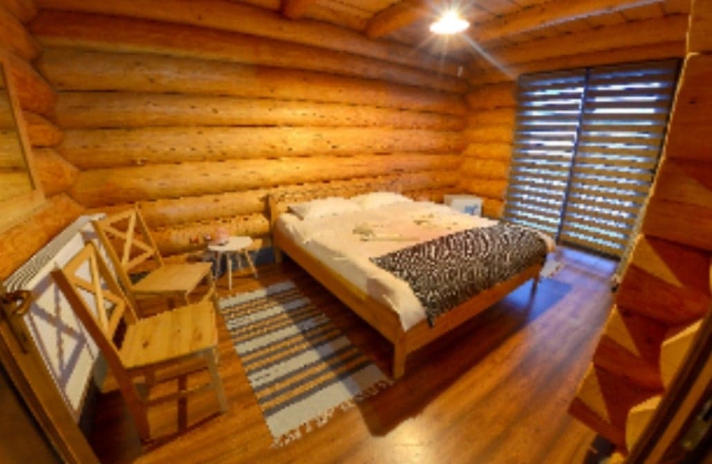 Cazare in Paltinis - CABANA FRUMUSICA - Paltinis Cazare in Paltinis - CABANA FRUMUSICA - Paltinis