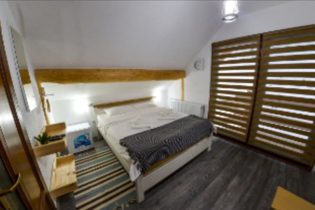 Cazare in Paltinis - CABANA FRUMUSICA - Paltinis Cazare in Paltinis - CABANA FRUMUSICA - Paltinis