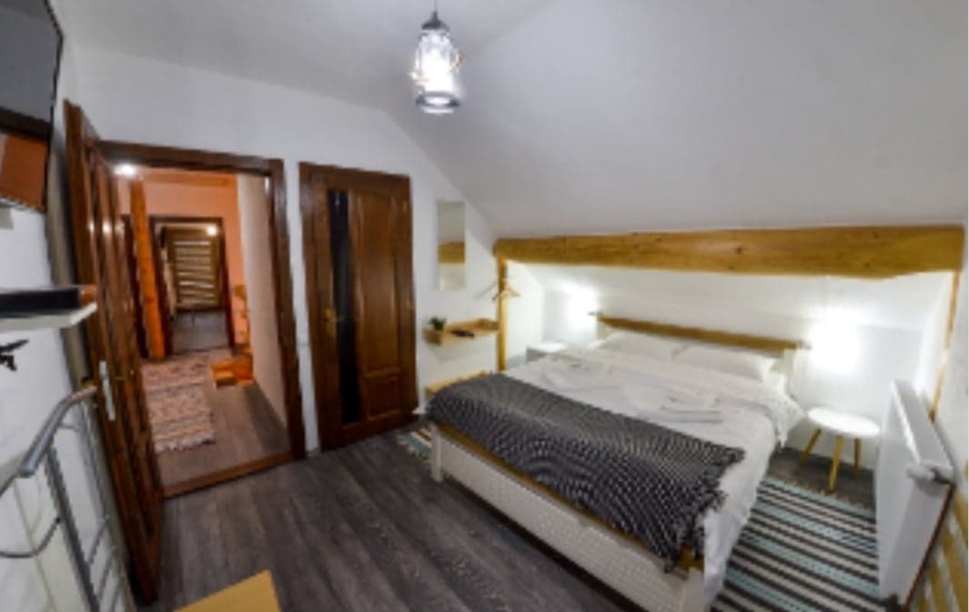 Cazare in Paltinis - CABANA FRUMUSICA - Paltinis Cazare in Paltinis - CABANA FRUMUSICA - Paltinis