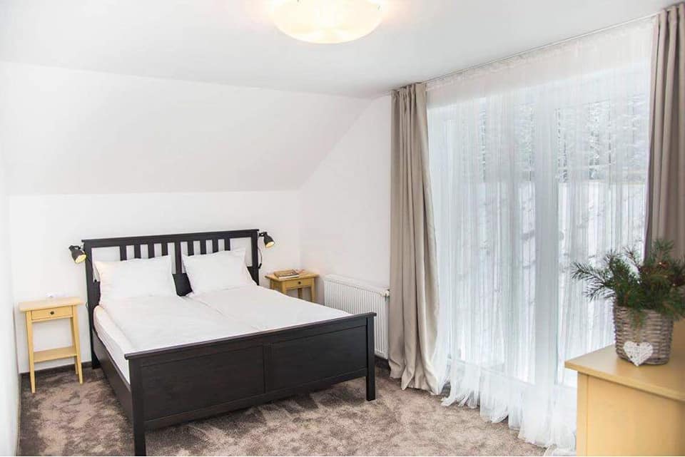 Cazare in Paltinis - CABANA 1330 - Paltinis Cazare in Paltinis - CABANA 1330 - Paltinis