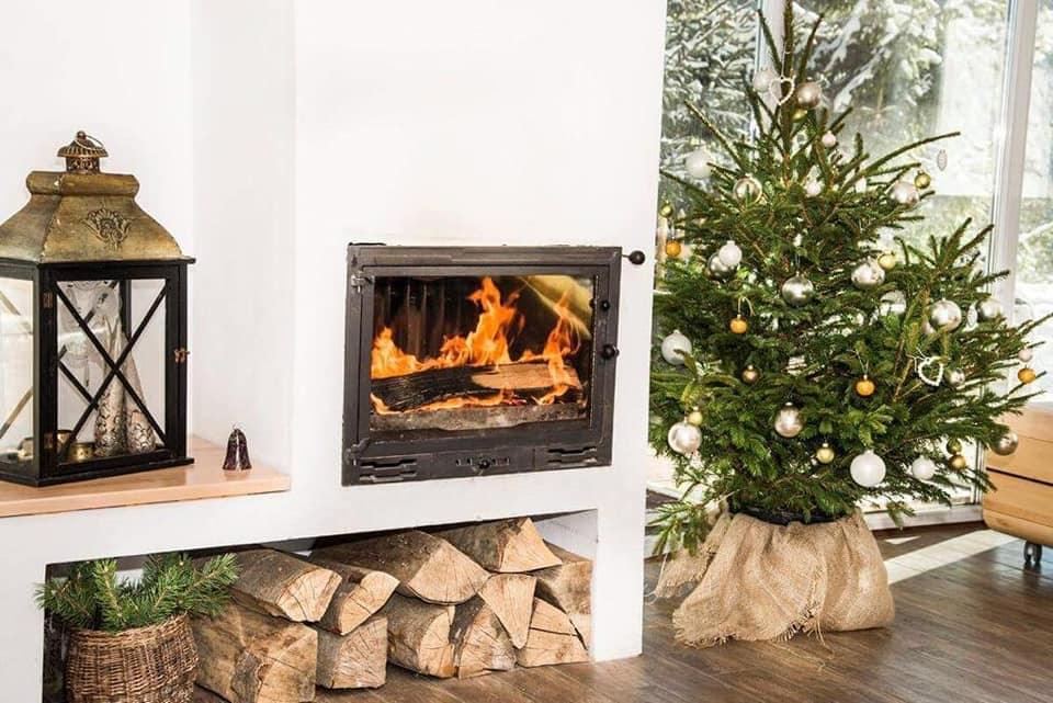 Cazare in Paltinis - CABANA 1330 - Paltinis Cazare in Paltinis - CABANA 1330 - Paltinis