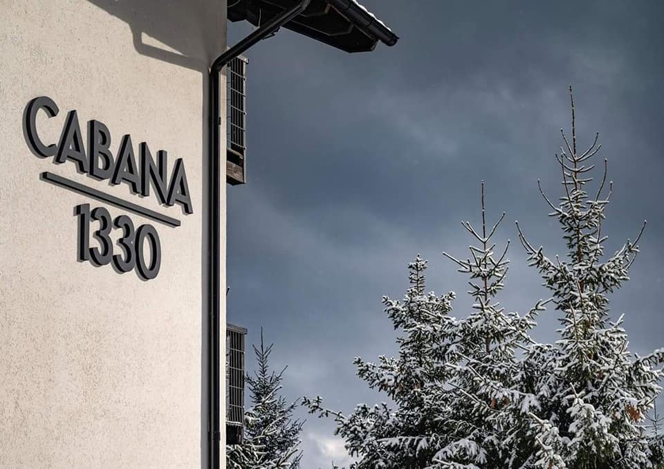 Cazare in Paltinis - CABANA 1330 - Paltinis Cazare in Paltinis - CABANA 1330 - Paltinis