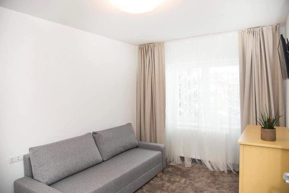 Cazare in Paltinis - CABANA 1330 - Paltinis Cazare in Paltinis - CABANA 1330 - Paltinis