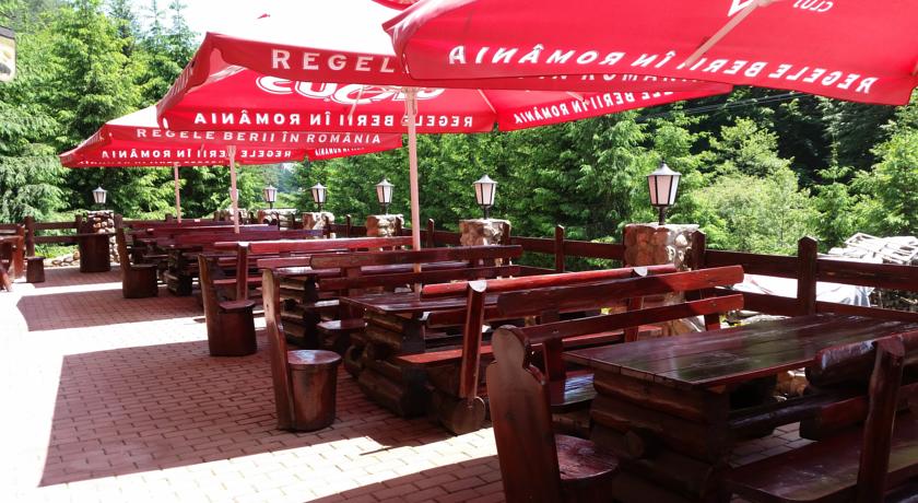 Cazare in Paltinis - PENSIUNEA CURMATURA STEZII - Valea Stezii Cazare in Paltinis - PENSIUNEA CURMATURA STEZII - Valea Stezii