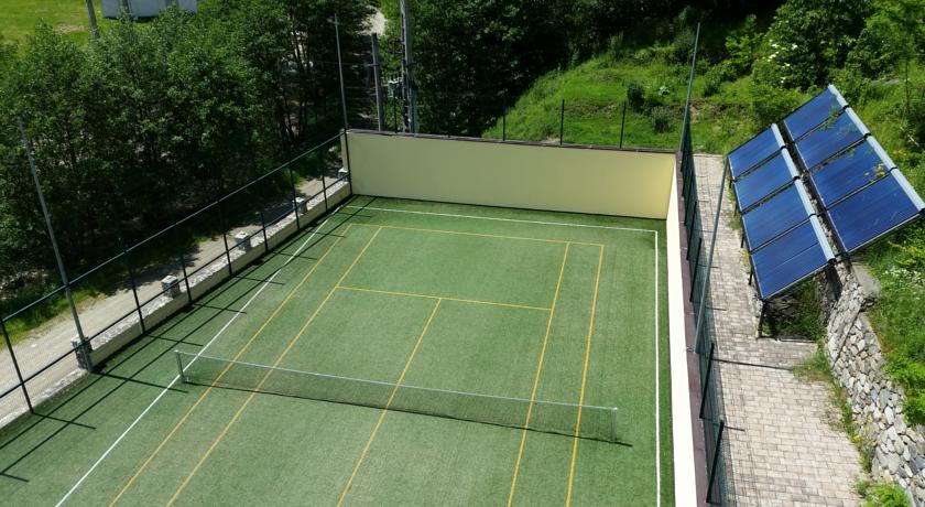 Cazare in Paltinis - PENSIUNEA CURMATURA STEZII - Valea Stezii Cazare in Paltinis - PENSIUNEA CURMATURA STEZII - Valea Stezii