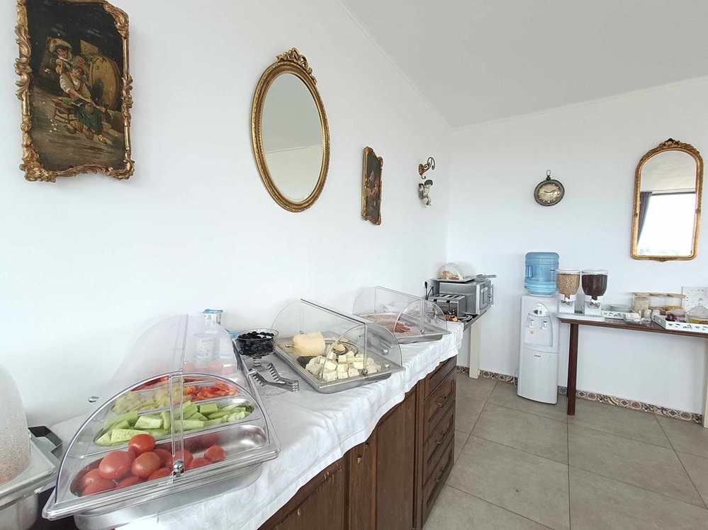 Cazare in Paltinis - PENSIUNEA KAROLA - Paltinis Cazare in Paltinis - PENSIUNEA KAROLA - Paltinis