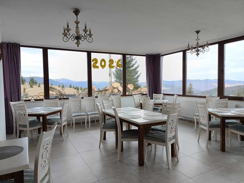 Cazare in Paltinis - PENSIUNEA KAROLA - Paltinis Cazare in Paltinis - PENSIUNEA KAROLA - Paltinis