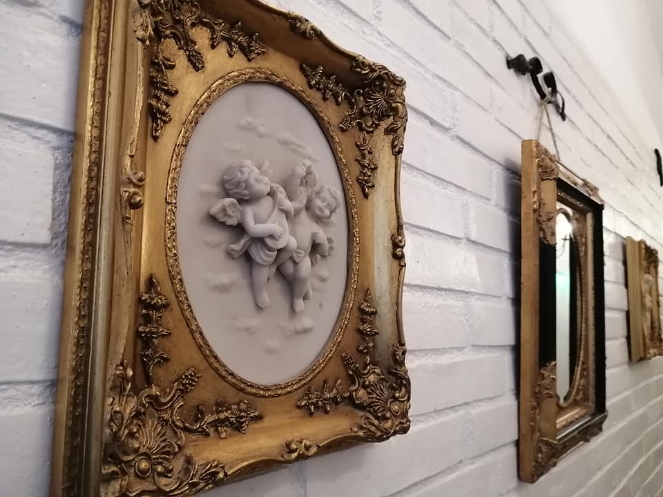 Cazare in Paltinis - PENSIUNEA KAROLA - Paltinis Cazare in Paltinis - PENSIUNEA KAROLA - Paltinis