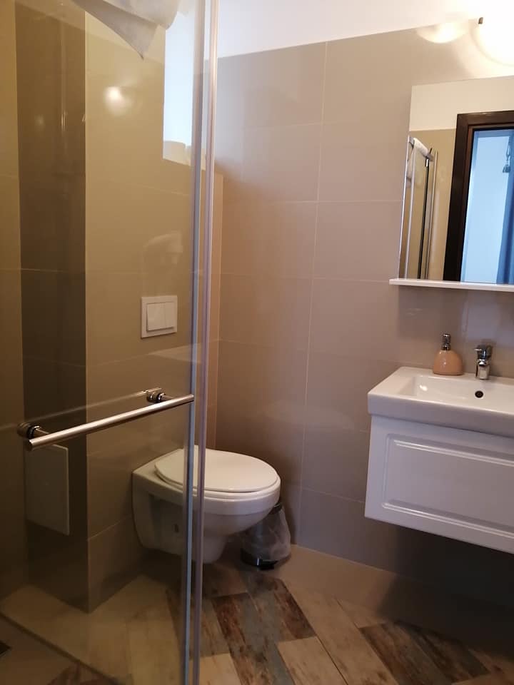 Cazare in Paltinis - PENSIUNEA KAROLA - Paltinis Cazare in Paltinis - PENSIUNEA KAROLA - Paltinis