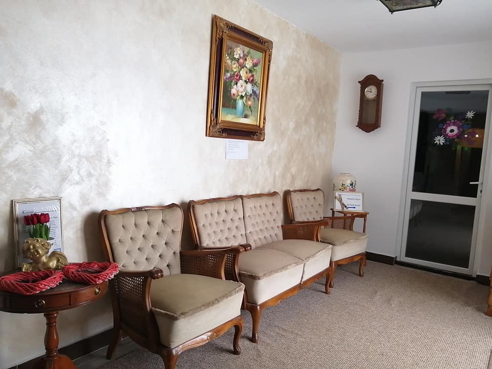 Cazare in Paltinis - PENSIUNEA KAROLA - Paltinis Cazare in Paltinis - PENSIUNEA KAROLA - Paltinis