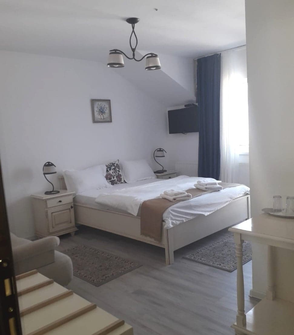 Cazare in Paltinis - PENSIUNEA KAROLA - Paltinis Cazare in Paltinis - PENSIUNEA KAROLA - Paltinis