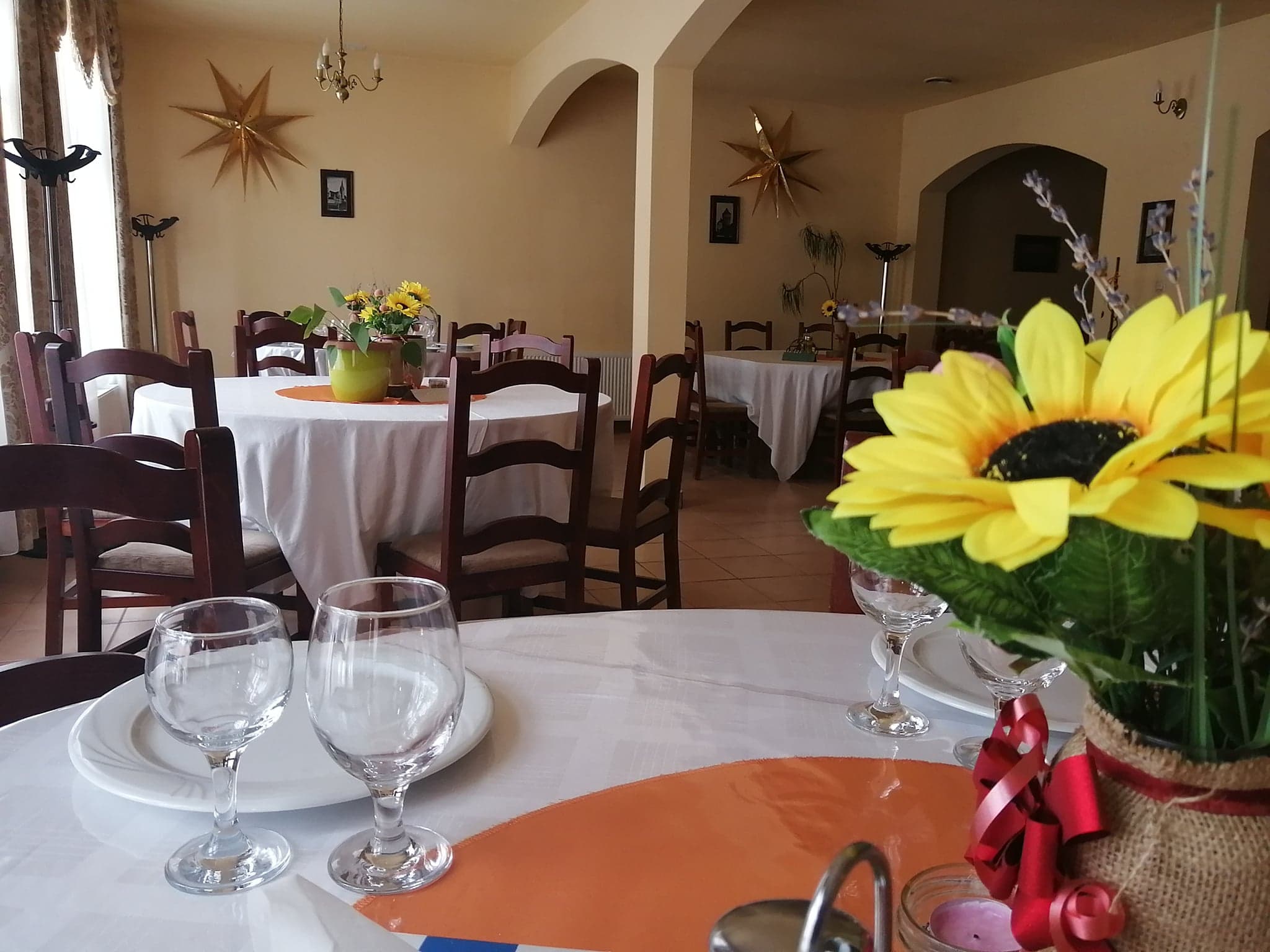 Cazare in Paltinis - PENSIUNEA ALPIN - Valea Stezii Cazare in Paltinis - PENSIUNEA ALPIN - Valea Stezii