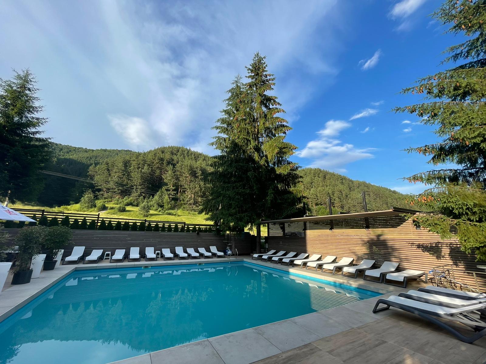 Cazare in Paltinis - PENSIUNEA MAI - Valea Stezii Cazare in Paltinis - PENSIUNEA MAI - Valea Stezii