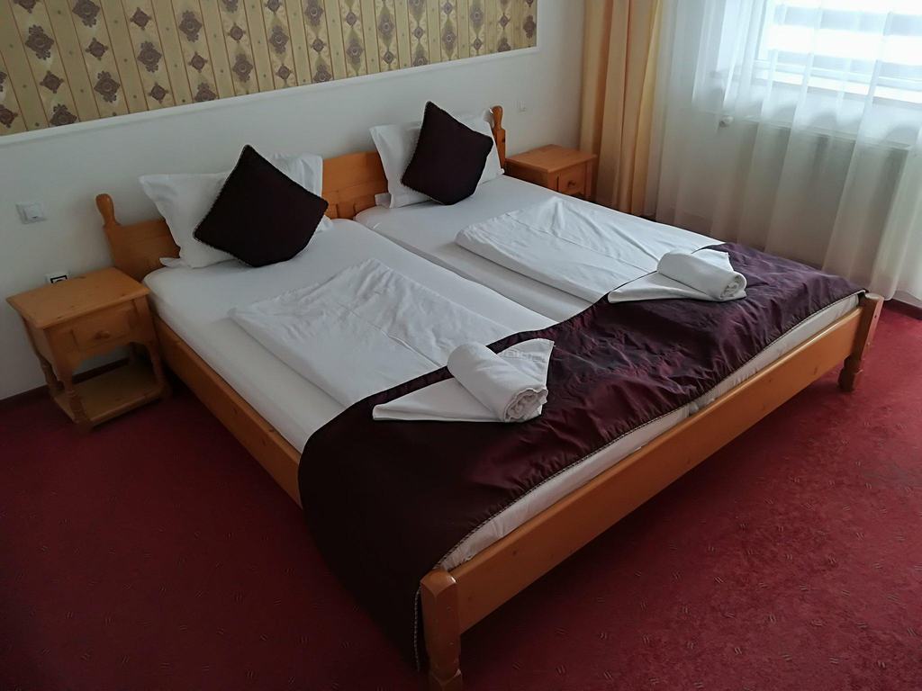 Cazare in Paltinis - PENSIUNEA MAI - Valea Stezii Cazare in Paltinis - PENSIUNEA MAI - Valea Stezii