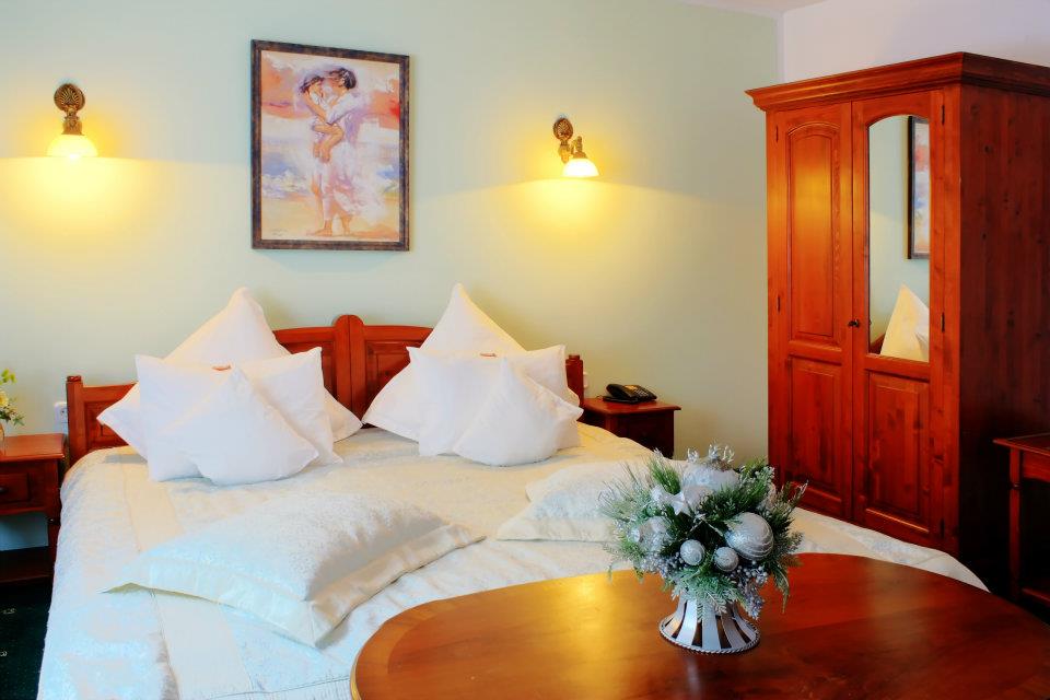 Cazare in Paltinis - PENSIUNEA MAI - Valea Stezii Cazare in Paltinis - PENSIUNEA MAI - Valea Stezii