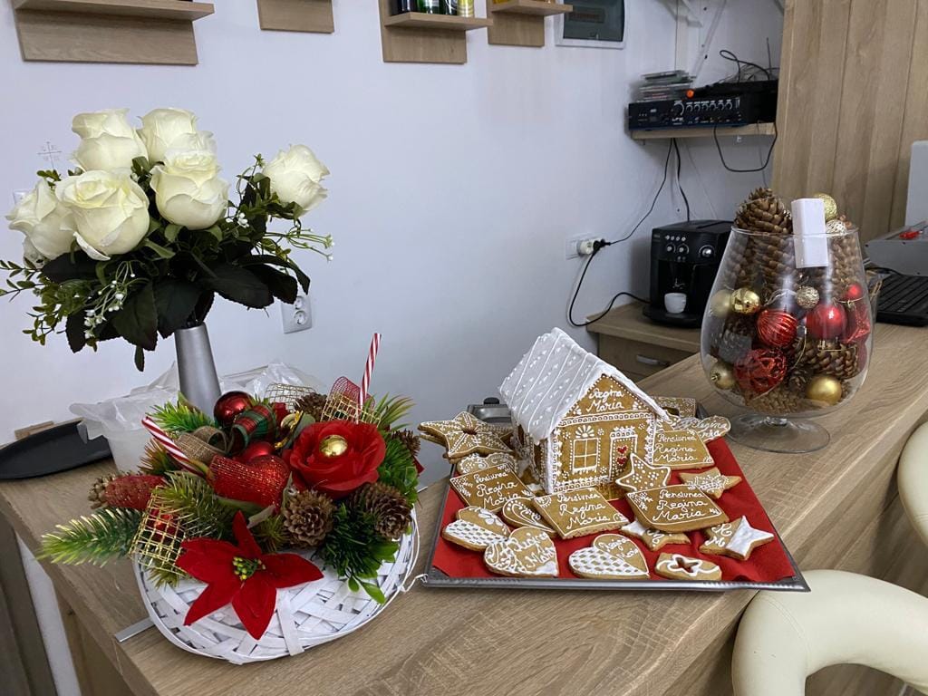 Cazare in Paltinis - PENSIUNEA REGINA MARIA - Paltinis Cazare in Paltinis - PENSIUNEA REGINA MARIA - Paltinis