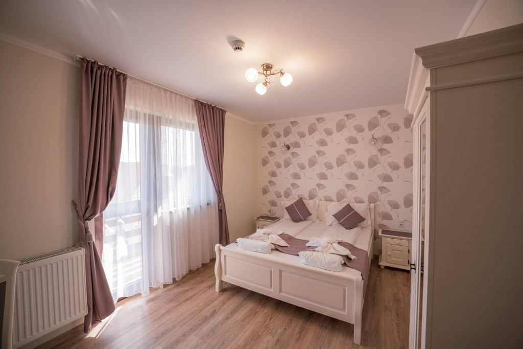 Cazare in Paltinis - PENSIUNEA REGINA MARIA - Paltinis Cazare in Paltinis - PENSIUNEA REGINA MARIA - Paltinis