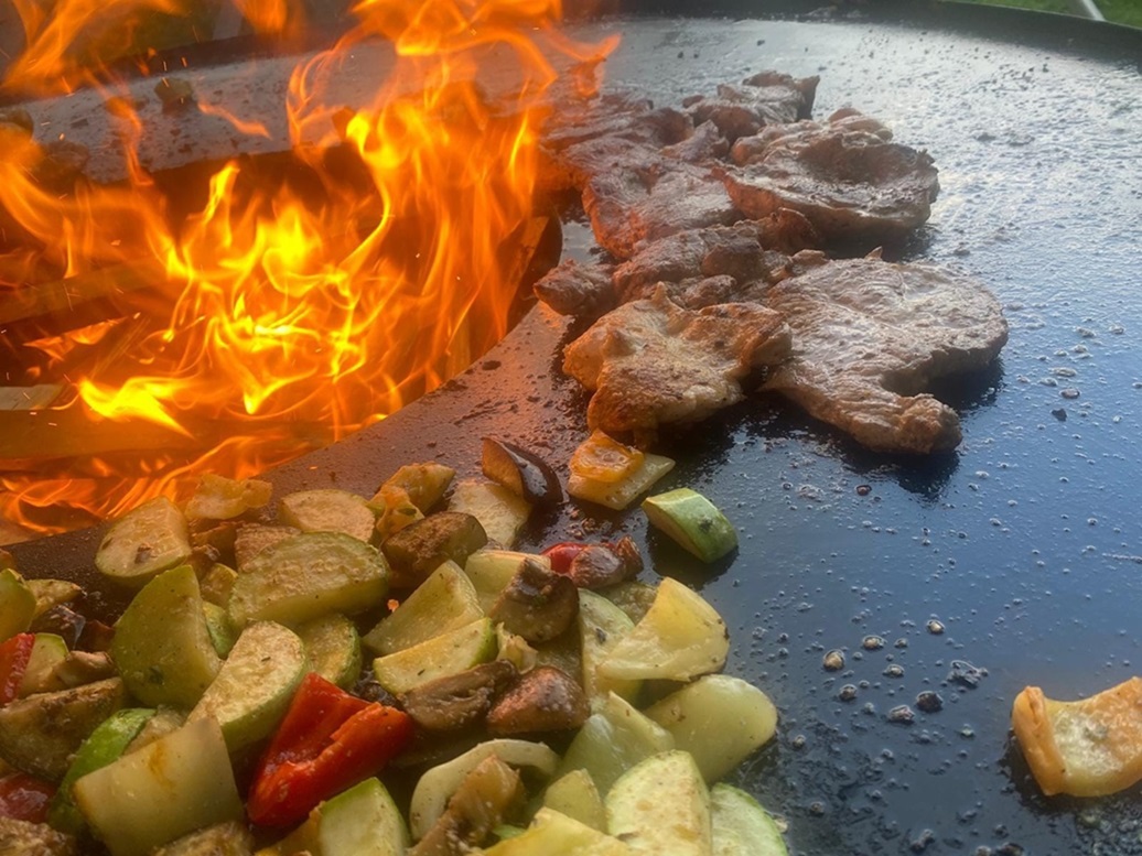 Cazare in Paltinis - PENSIUNEA REGINA MARIA - Paltinis Cazare in Paltinis - PENSIUNEA REGINA MARIA - Paltinis